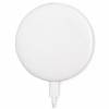 Φορτιστής Xiaomi Mi Wireless Fast Charger 20W (GDS4112EU) Φορτιστής Xiaomi Mi Wireless Fast Charger 20W (GDS4112EU)